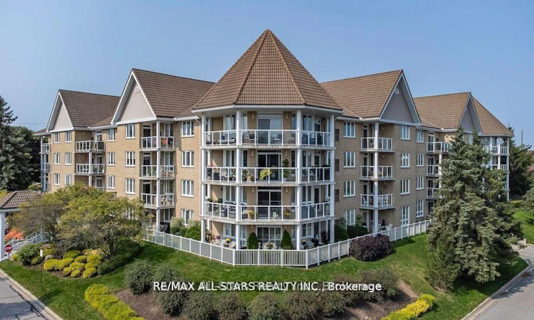 305-51 Rivermill Boulevard