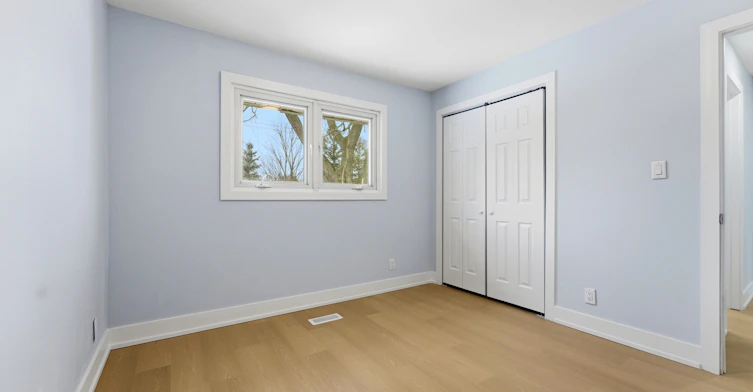 19 Alfred Drive, Belleville, ON, K8N 4M6 - 17