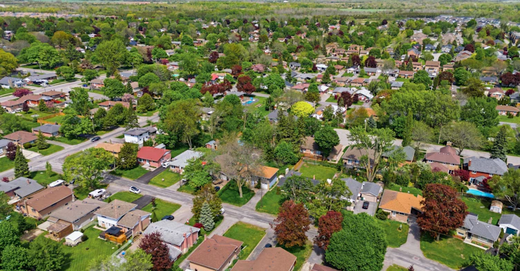19 Alfred Drive, Belleville, ON, K8N 4M6 - 26