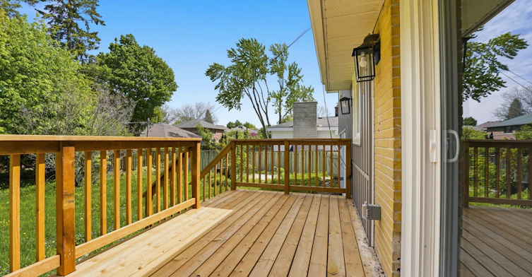 19 Alfred Drive, Belleville, ON, K8N 4M6 - 23