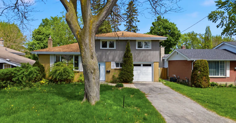 19 Alfred Drive, Belleville, ON, K8N 4M6 - 24