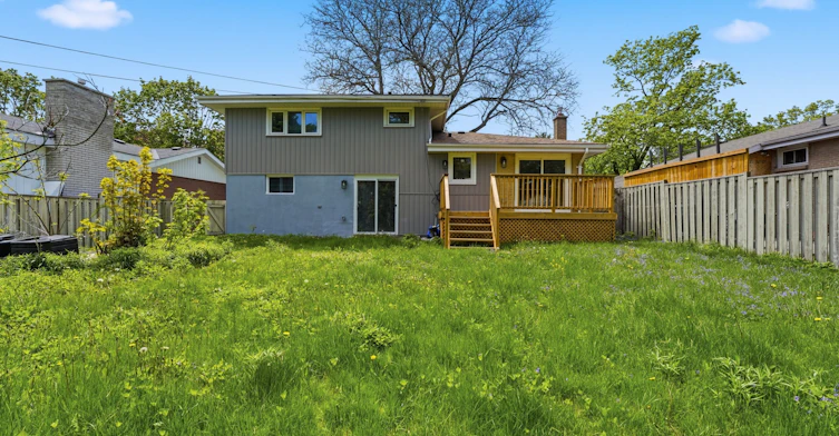 19 Alfred Drive, Belleville, ON, K8N 4M6 - 21