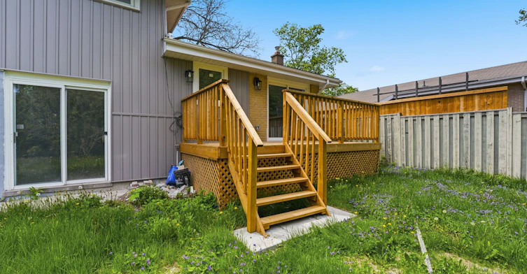 19 Alfred Drive, Belleville, ON, K8N 4M6 - 22