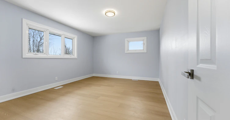 19 Alfred Drive, Belleville, ON, K8N 4M6 - 13