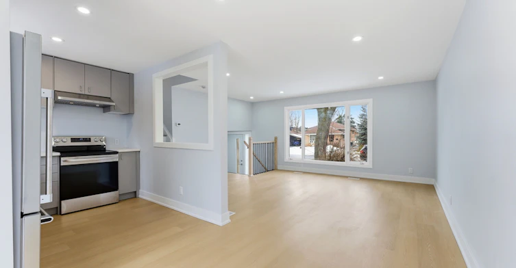 19 Alfred Drive, Belleville, ON, K8N 4M6 - 7