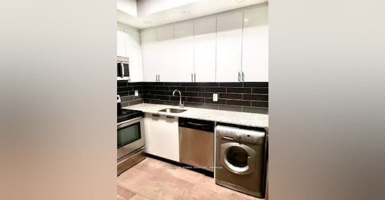 218-2785 Baseline Road, Ottawa, ON, K2H 0B7 - 5