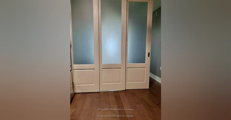 218-2785 Baseline Road, Ottawa, ON, K2H 0B7 - 11