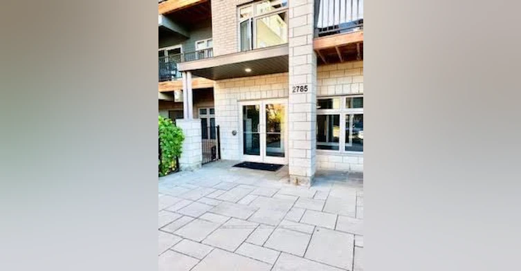 218-2785 Baseline Road, Ottawa, ON, K2H 0B7 - 3