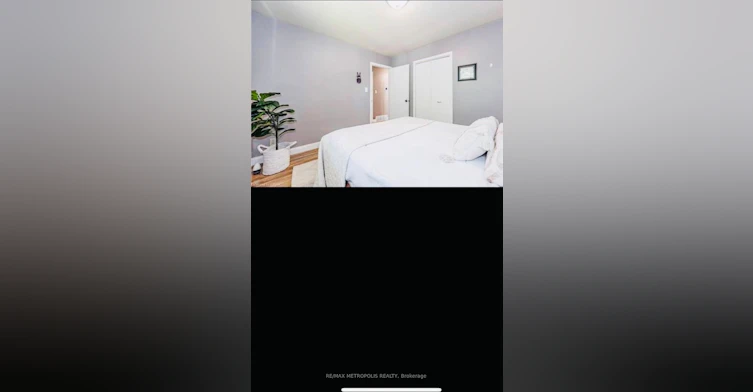 MAIN-708 Glen Forrest Boulevard, Waterloo, ON, N2L 4K8 - 13