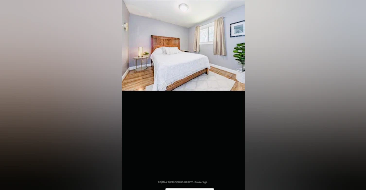 MAIN-708 Glen Forrest Boulevard, Waterloo, ON, N2L 4K8 - 7