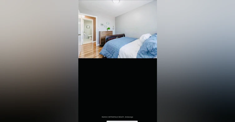 MAIN-708 Glen Forrest Boulevard, Waterloo, ON, N2L 4K8 - 17
