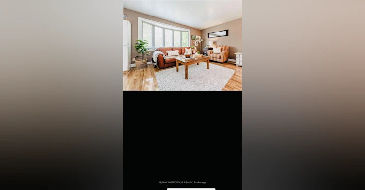 MAIN-708 Glen Forrest Boulevard, Waterloo, ON, N2L 4K8 - 10