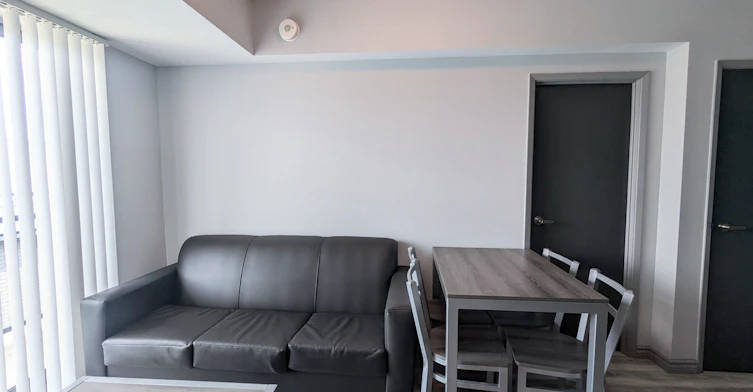 B610-275 Larch Street, Waterloo, ON, N2L 3R2 - 8