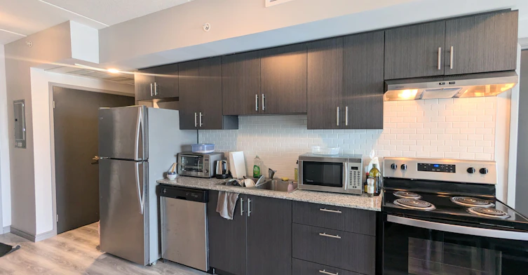 B610-275 Larch Street, Waterloo, ON, N2L 3R2 - 10