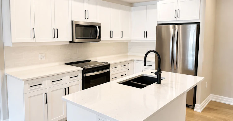 108-480 Callaway Road, London, ON, N6G 0N8 - 2