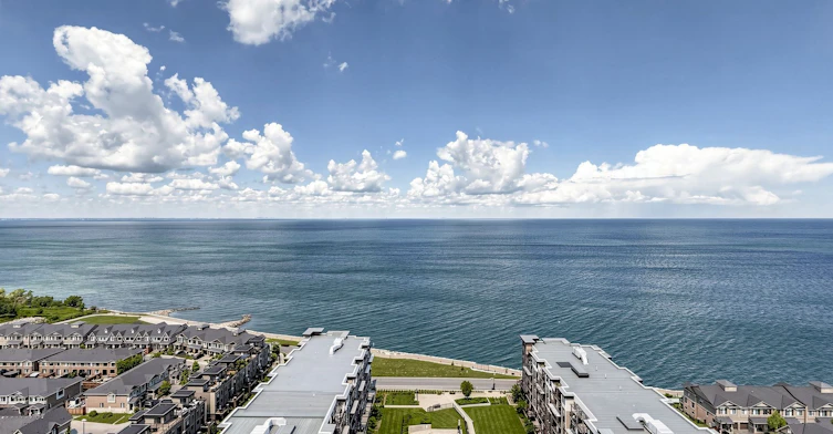 72 Windward Drive, Grimsby, ON, L3M 0J2 - 47