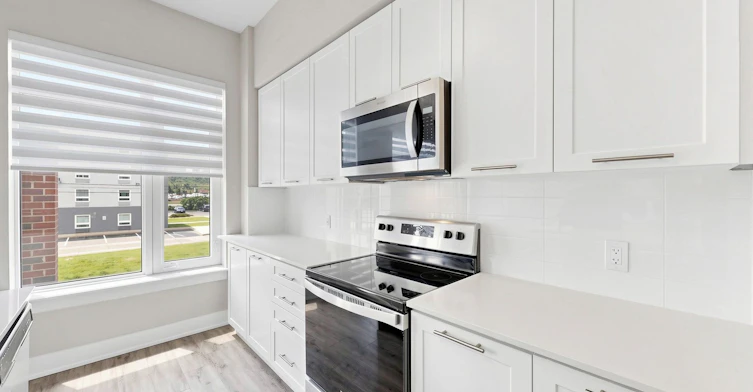 72 Windward Drive, Grimsby, ON, L3M 0J2 - 18