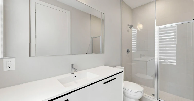 72 Windward Drive, Grimsby, ON, L3M 0J2 - 22