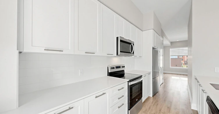 72 Windward Drive, Grimsby, ON, L3M 0J2 - 16