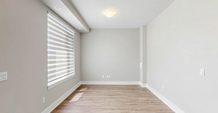 72 Windward Drive, Grimsby, ON, L3M 0J2 - 5