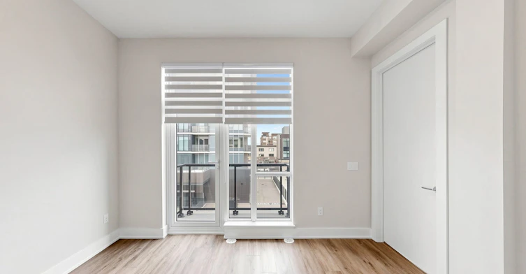 72 Windward Drive, Grimsby, ON, L3M 0J2 - 20