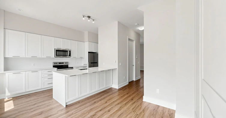 72 Windward Drive, Grimsby, ON, L3M 0J2 - 14