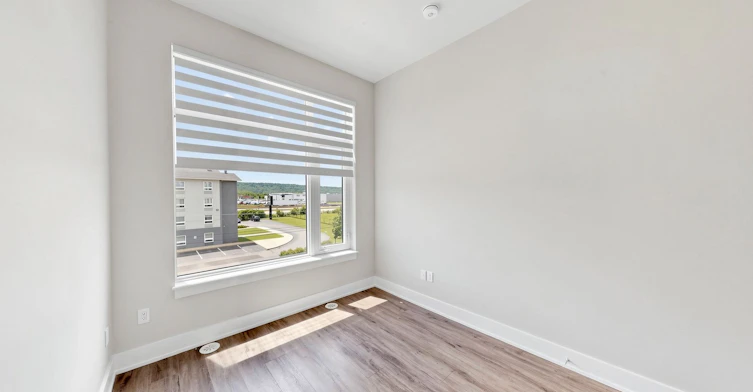 72 Windward Drive, Grimsby, ON, L3M 0J2 - 23