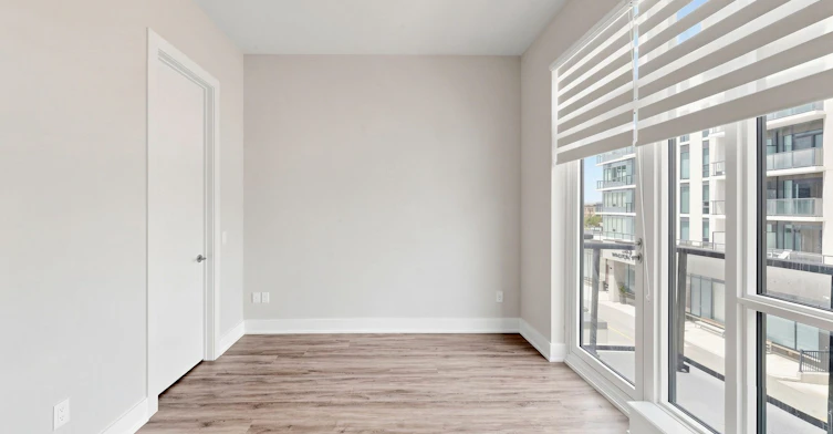 72 Windward Drive, Grimsby, ON, L3M 0J2 - 21