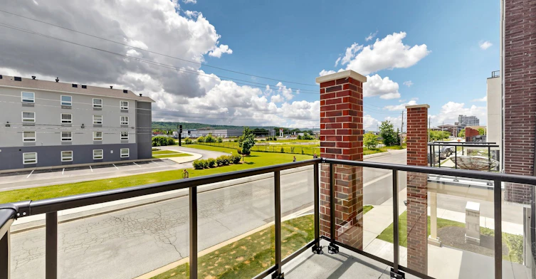 72 Windward Drive, Grimsby, ON, L3M 0J2 - 36