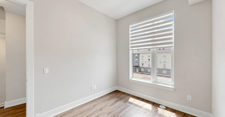 72 Windward Drive, Grimsby, ON, L3M 0J2 - 27