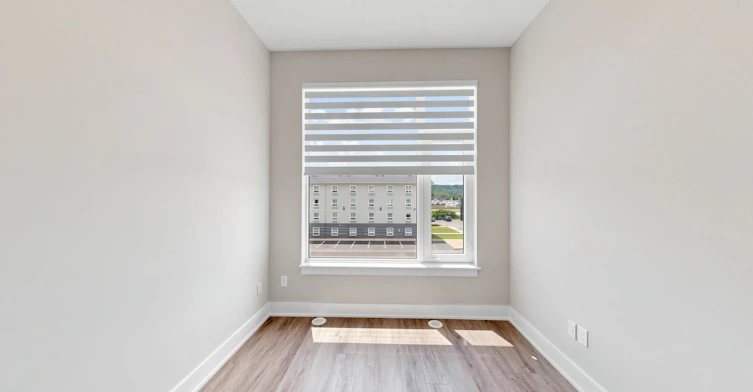 72 Windward Drive, Grimsby, ON, L3M 0J2 - 24