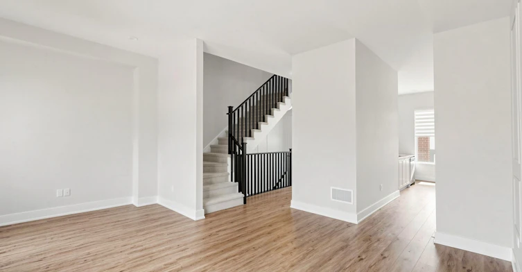 72 Windward Drive, Grimsby, ON, L3M 0J2 - 11