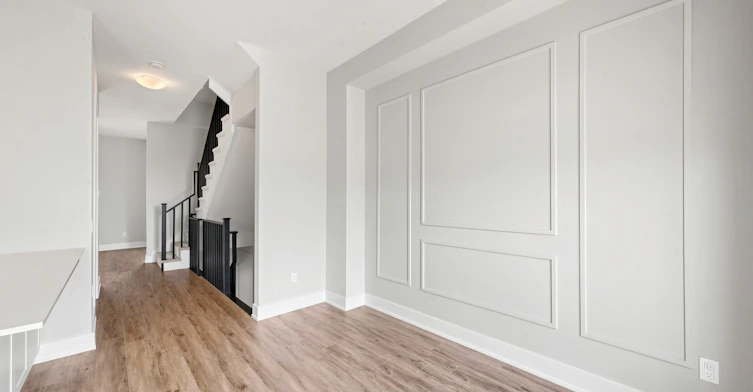 72 Windward Drive, Grimsby, ON, L3M 0J2 - 15