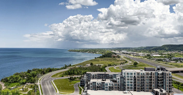 72 Windward Drive, Grimsby, ON, L3M 0J2 - 48