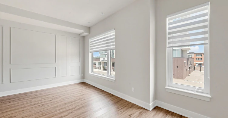 72 Windward Drive, Grimsby, ON, L3M 0J2 - 10