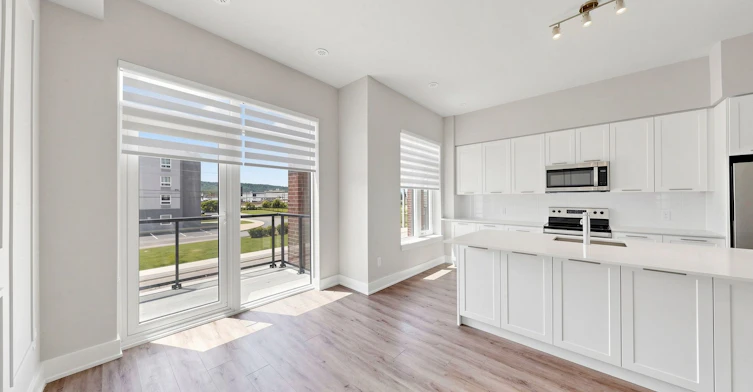 72 Windward Drive, Grimsby, ON, L3M 0J2 - 12