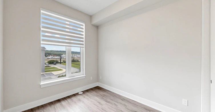 72 Windward Drive, Grimsby, ON, L3M 0J2 - 26