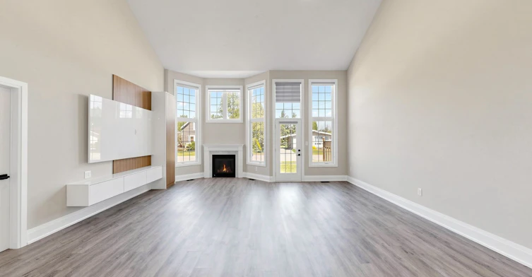 8 Durham Road, Bracebridge, ON, P1L 0B7 - 3