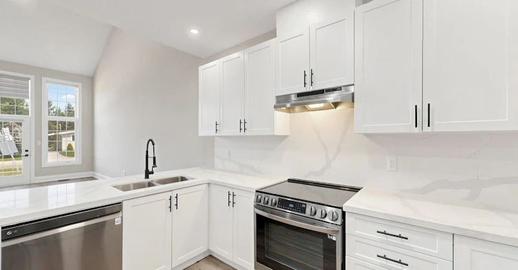 8 Durham Road, Bracebridge, ON, P1L 0B7 - 15