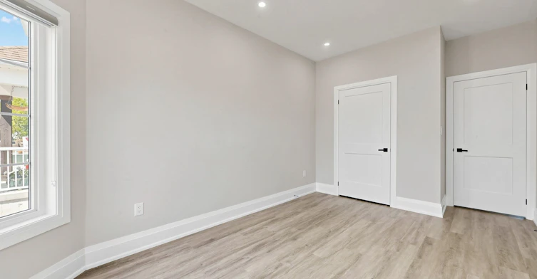 8 Durham Road, Bracebridge, ON, P1L 0B7 - 26