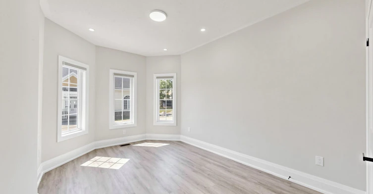 8 Durham Road, Bracebridge, ON, P1L 0B7 - 25