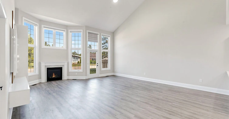 8 Durham Road, Bracebridge, ON, P1L 0B7 - 4