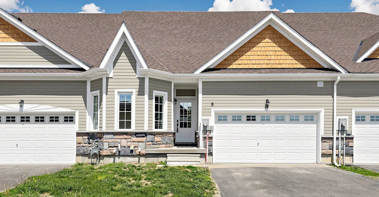 8 Durham Road, Bracebridge, ON, P1L 0B7