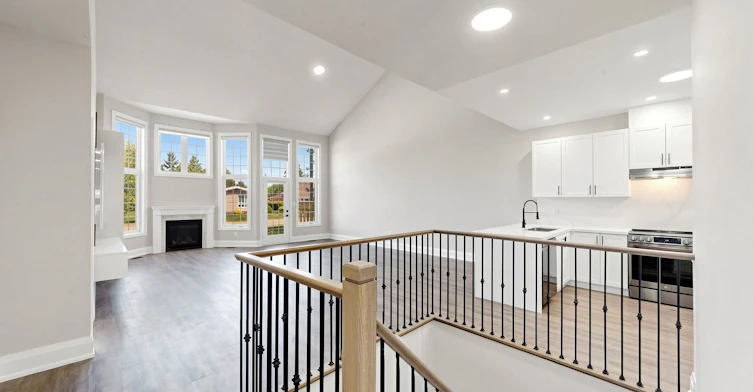 8 Durham Road, Bracebridge, ON, P1L 0B7 - 29