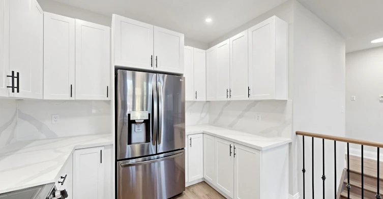 8 Durham Road, Bracebridge, ON, P1L 0B7 - 17