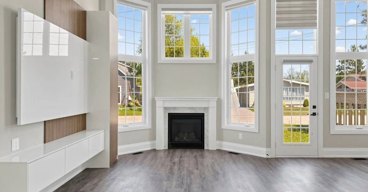 8 Durham Road, Bracebridge, ON, P1L 0B7 - 5