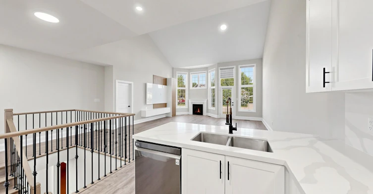 8 Durham Road, Bracebridge, ON, P1L 0B7 - 16