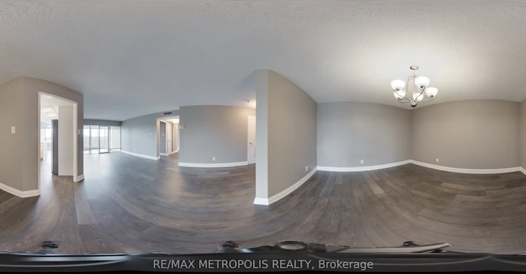 1004-6 Willow Street, Waterloo, ON, N2J 4S3 - 33