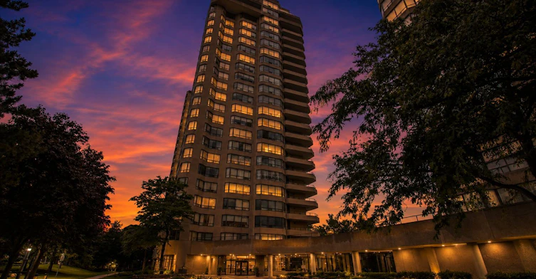 1004-6 Willow Street, Waterloo, ON, N2J 4S3 - 2