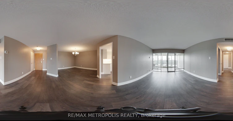 1004-6 Willow Street, Waterloo, ON, N2J 4S3 - 39